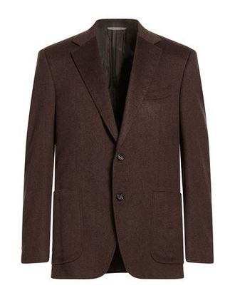 Canali COMPLETI E COORDINATI - Blazers su YOOX.COM