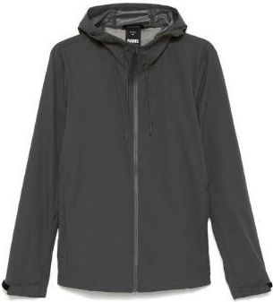 Rains Rains | Mito Jacket