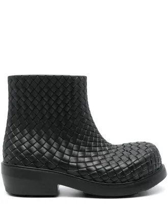 Bottega Veneta Bottega Veneta