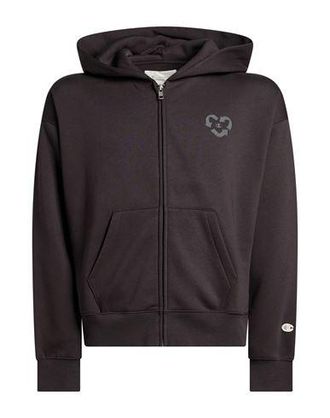 Champion TOPWEAR - Sweatshirts sur YOOX.COM