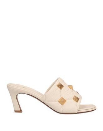 Valentino Garavani Sandals