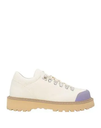 Diemme SCHUHE - Schnürschuhe auf YOOX.COM