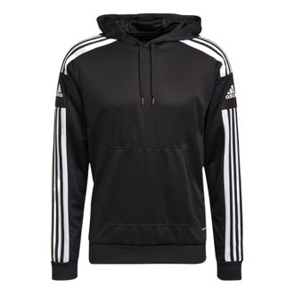 adidas Logo GK9548
