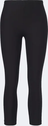The Row Gael skinny pants