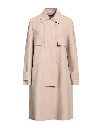 SLY 010 Coats