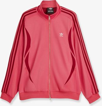 adidas Felpa in poliammidica, cotone ed elastan - ADIDAS X WALES BONNER - gender_Unisex