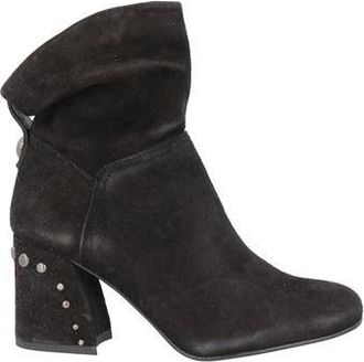 Cafènoir FOOTWEAR - Ankle boots sur YOOX.COM