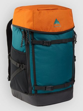 Burton Gig Boot-Tasche rot