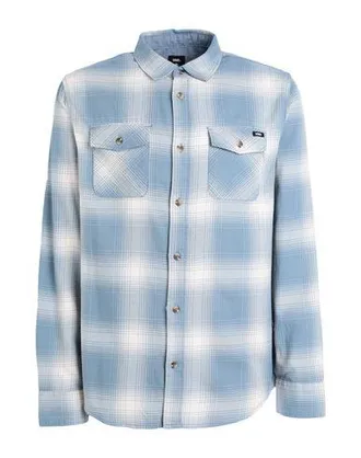 Vans TOPS - Hemden auf YOOX.COM