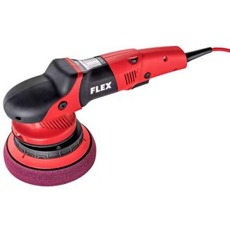 Flex Polerka Xfe 7- 15 150mm