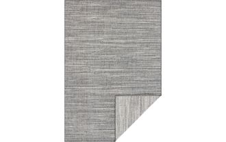 ELLE Decoration Teppich