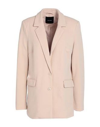 Vero Moda SUITS and CO-ORDS - Blazers on YOOX.COM