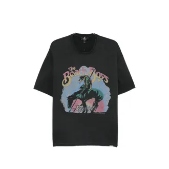 Represent X The Beach Boys Endless Summer T-shirt