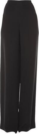 Armani BOTTOMWEAR - Trousers sur YOOX.COM
