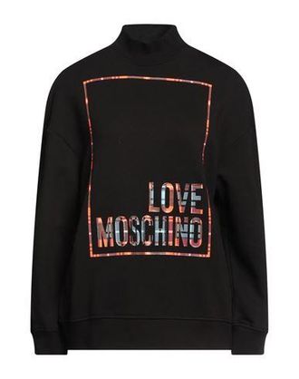 Love Moschino TOPWEAR - Felpe su YOOX.COM