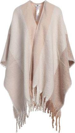 Twin-Set ROPA DE ABRIGO - Capas en YOOX.COM
