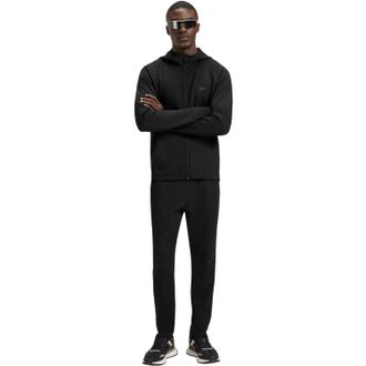 HUGO BOSS Joggingbroeken voor heren (Zwart)