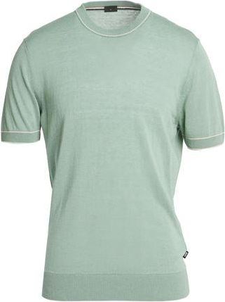 BOSS TOPWEAR - T-shirts on YOOX.COM