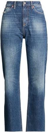 Pence BOTTOMWEAR - Pantaloni jeans su YOOX.COM