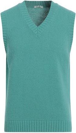 Block23 KNITWEAR - Jumpers on YOOX.COM