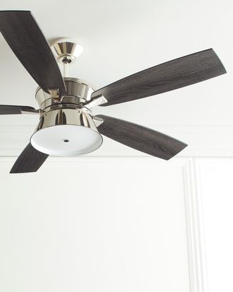 Ellington Dominick 52 Wi-Fi Ceiling Fan