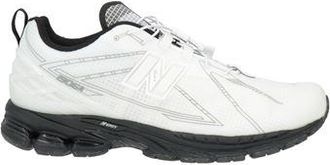 New Balance CALZATURE - Sneakers su YOOX.COM