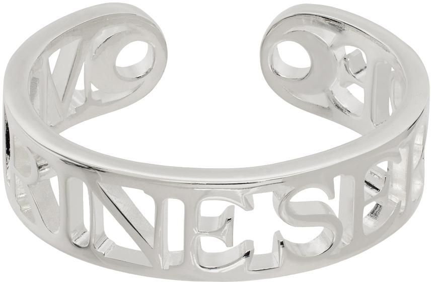Marine Serre Bracelets − Sale: up to −56% | Stylight