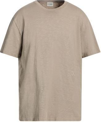 Closed TOPS - T-shirts auf YOOX.COM