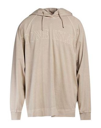 Stone Island TOPWEAR - Sweatshirts sur YOOX.COM