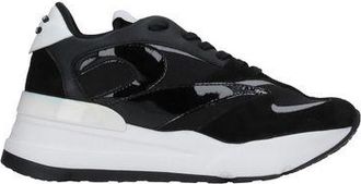 Ruco Line CALZADO - Sneakers en YOOX.COM