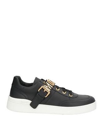 Moschino CALZADO - Sneakers en YOOX.COM