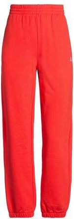 Patrizia Pepe Pants