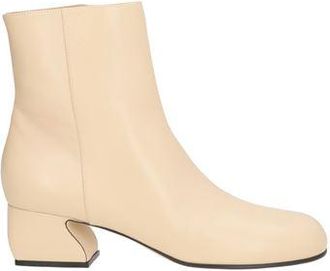 Sergio Rossi CALZATURE - Stivaletti su YOOX.COM