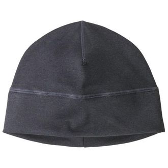 Patagonia R1 Daily Beanie M&uuml;tze - Unisex | grau