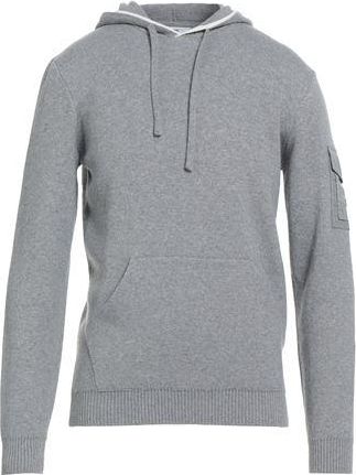 PMDS Premium Mood Denim Superior Sweaters