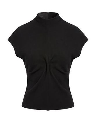 Rue du Bac TOPWEAR - Top su YOOX.COM