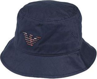 Emporio Armani COMPLEMENTOS - Sombreros en YOOX.COM