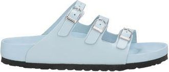Birkenstock FOOTWEAR - Sandals on YOOX.COM