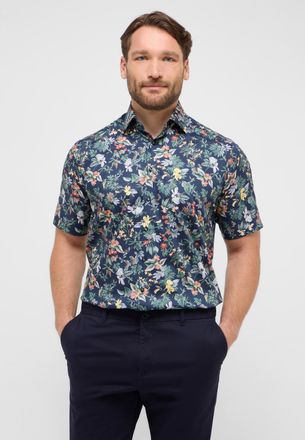 Eterna COMFORT FIT NON IRON (b&uuml;gelfrei)