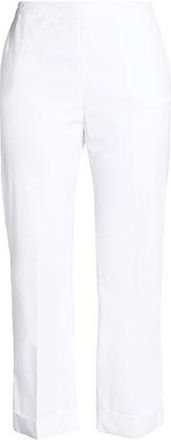 Aspesi BOTTOMWEAR - Trousers on YOOX.COM