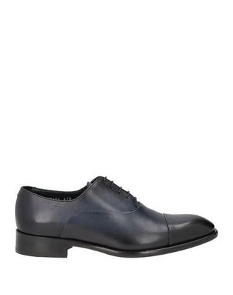 Doucal's FOOTWEAR - Lace-up shoes sur YOOX.COM