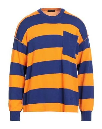 Roberto Collina KNITWEAR - Jumpers on YOOX.COM