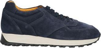 Antica Cuoieria SCHUHE - Sneakers auf YOOX.COM