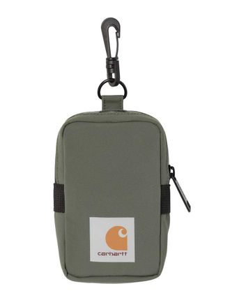 Carhartt Work in Progress Bowden Pouch