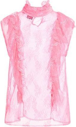 Pinko TOPWEAR - Top su YOOX.COM