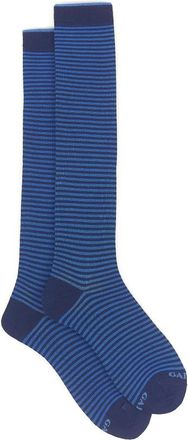 Gallo Gallo, Uomo, Mutande, Blu, M, new