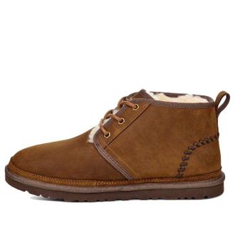 UGG Neumel Deco Lacing 1110369-CHE