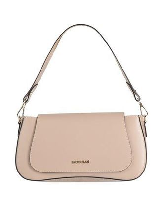 Marc Ellis BAGS - Handbags sur YOOX.COM