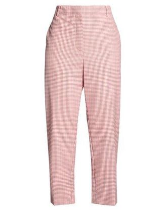 Lanvin PARTES DE ABAJO - Pantalones en YOOX.COM