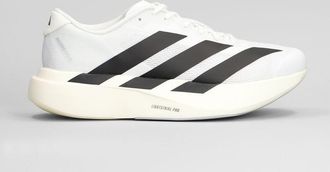 adidas Adizero Evo Sl Sneakers